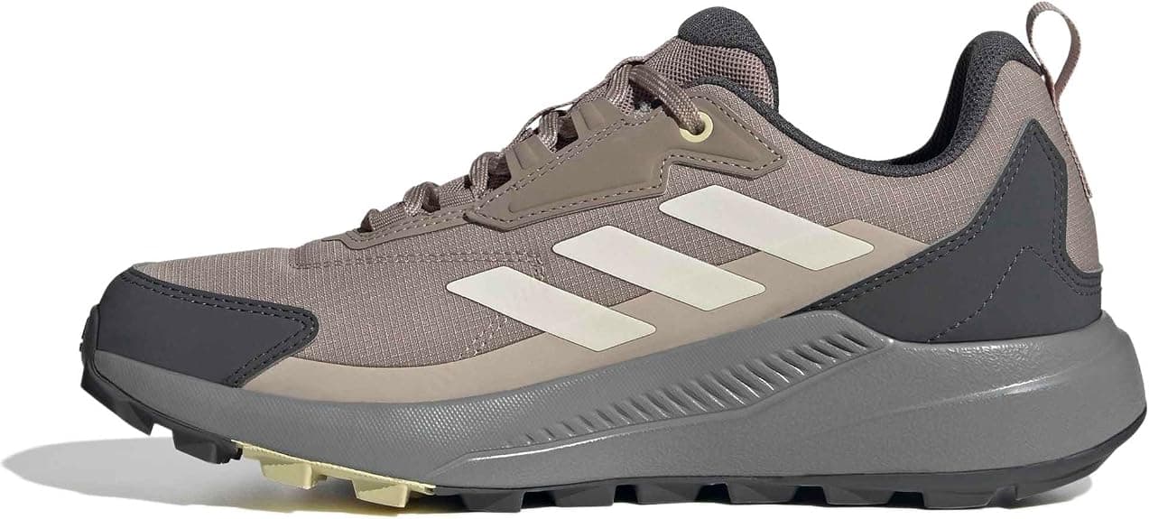 adidas Terrex Anylander RAIN.RDY Wanderschuh, Damen