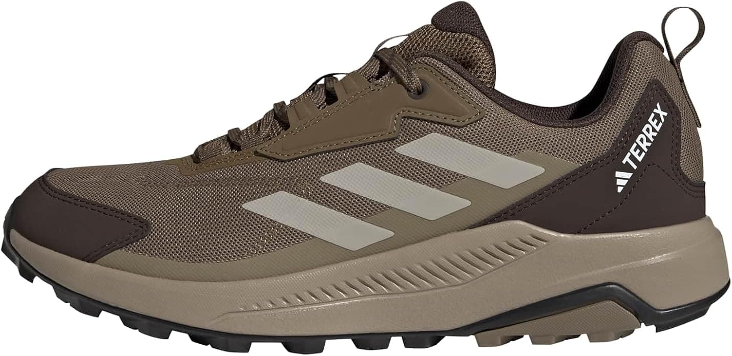 adidas Terrex Anylander Wanderschuh, Herren