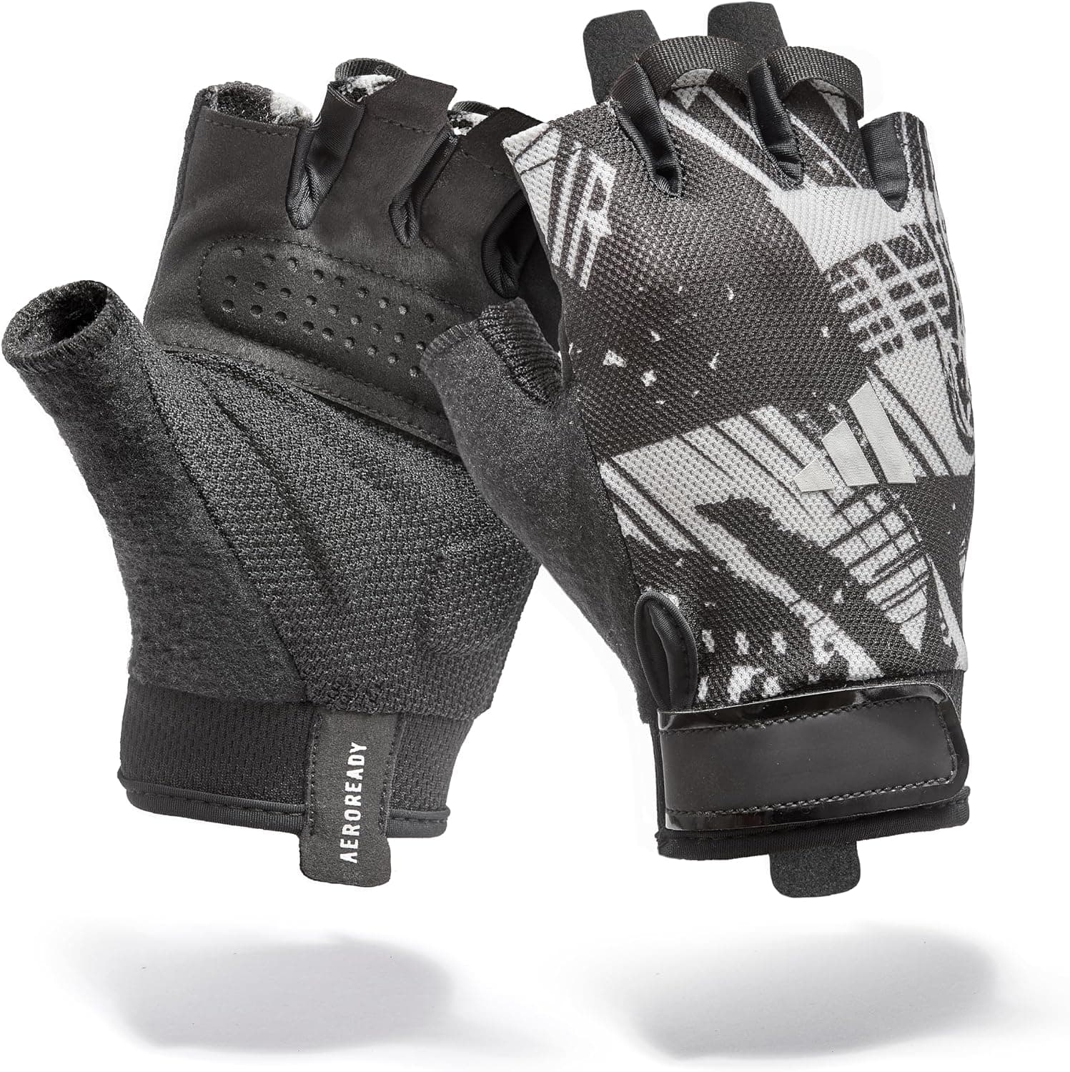 adidas Trainingshandschuhe