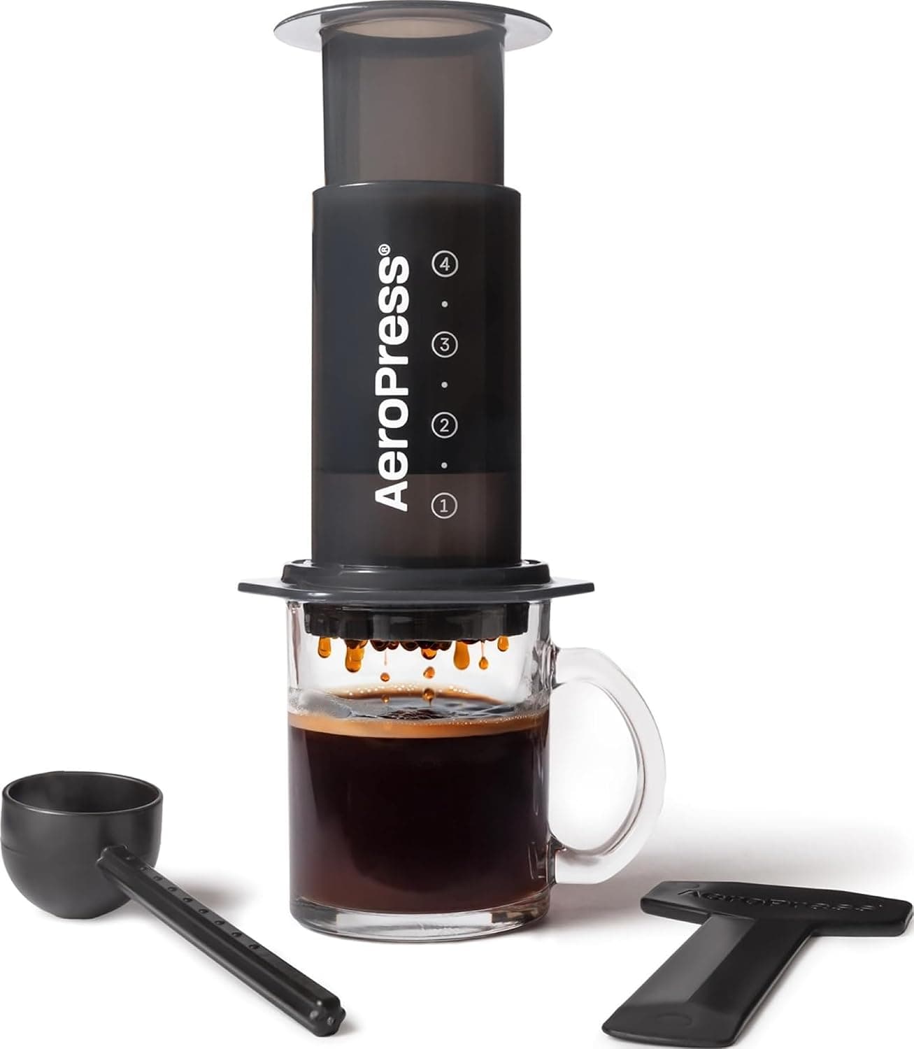 AeroPress Original