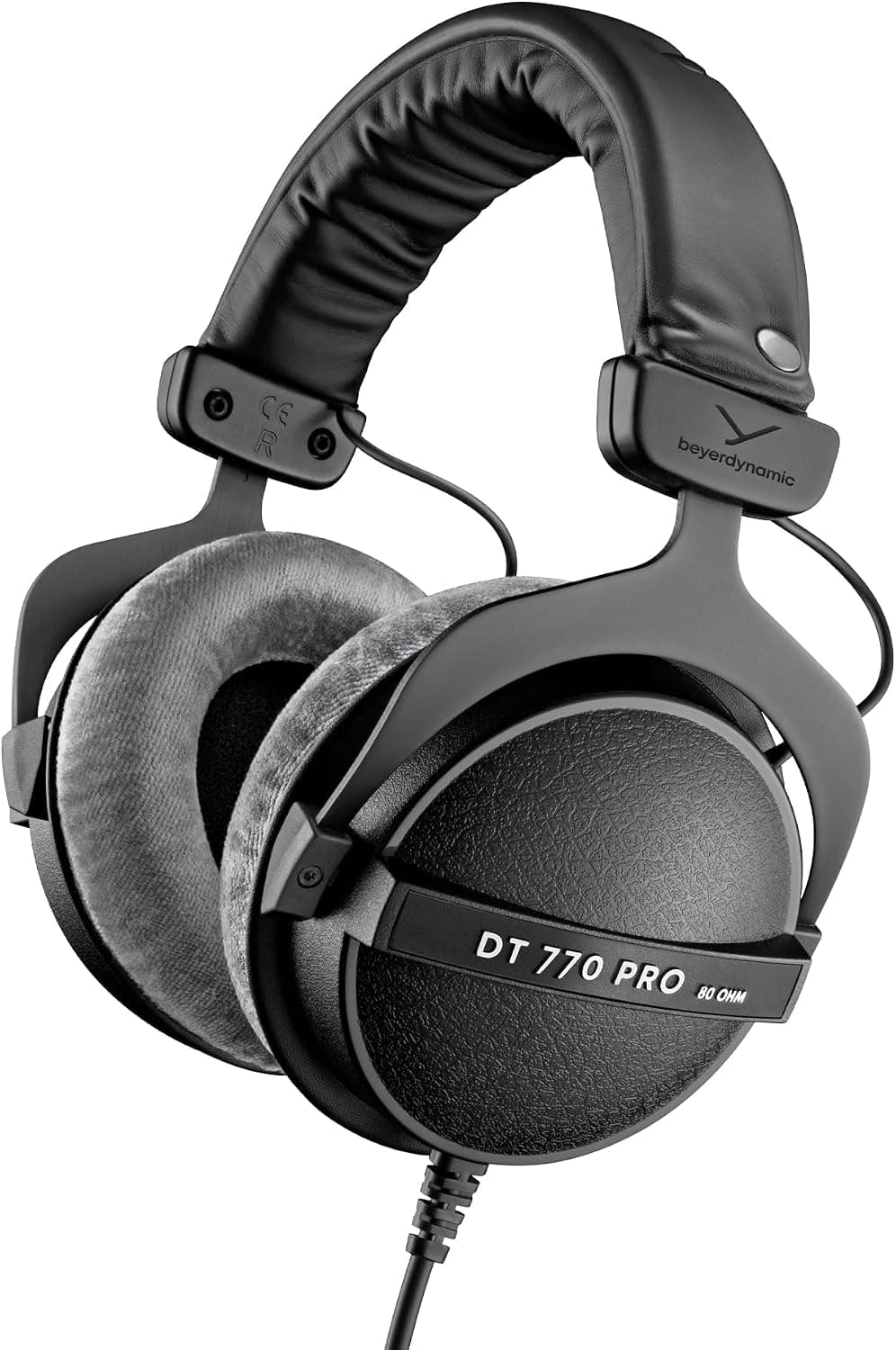 Beyerdynamic DT 770 PRO Studio-Kopfhörer
