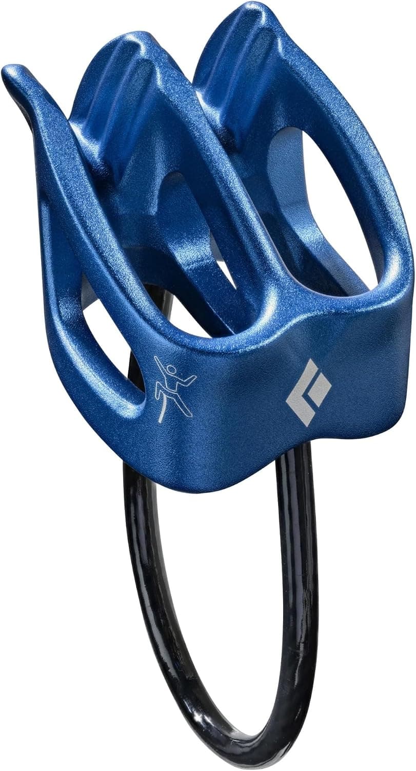 Black Diamond ATC-XP Sicherungsgerät