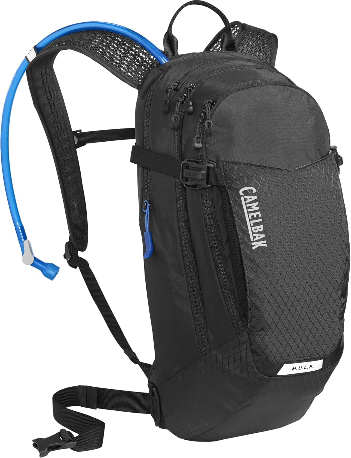 CamelBak M.U.L.E. 12 Trinkrucksack
