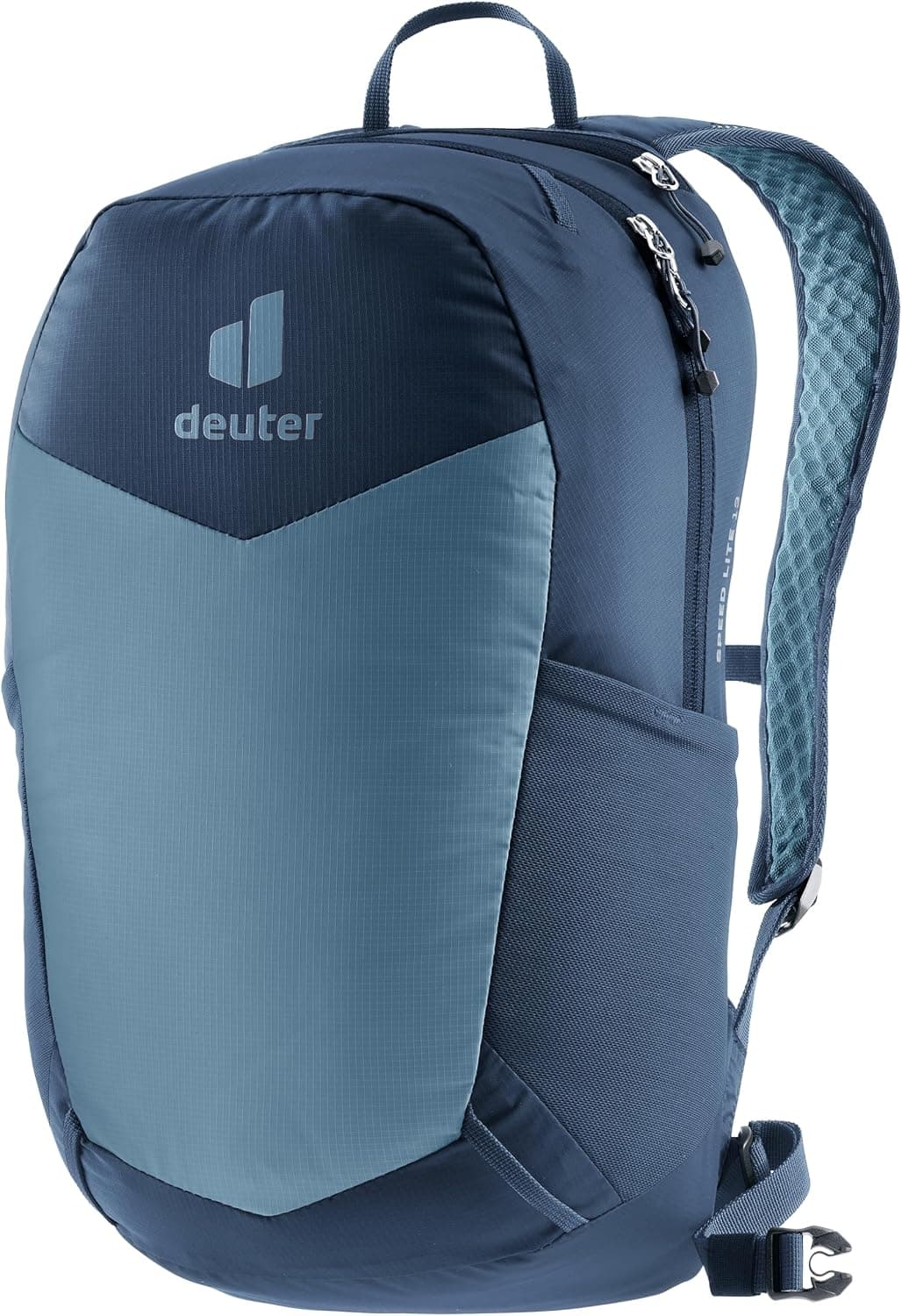 Deuter Speed Lite 13