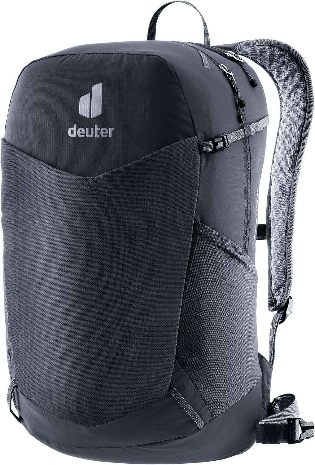 Deuter Speed Lite 21