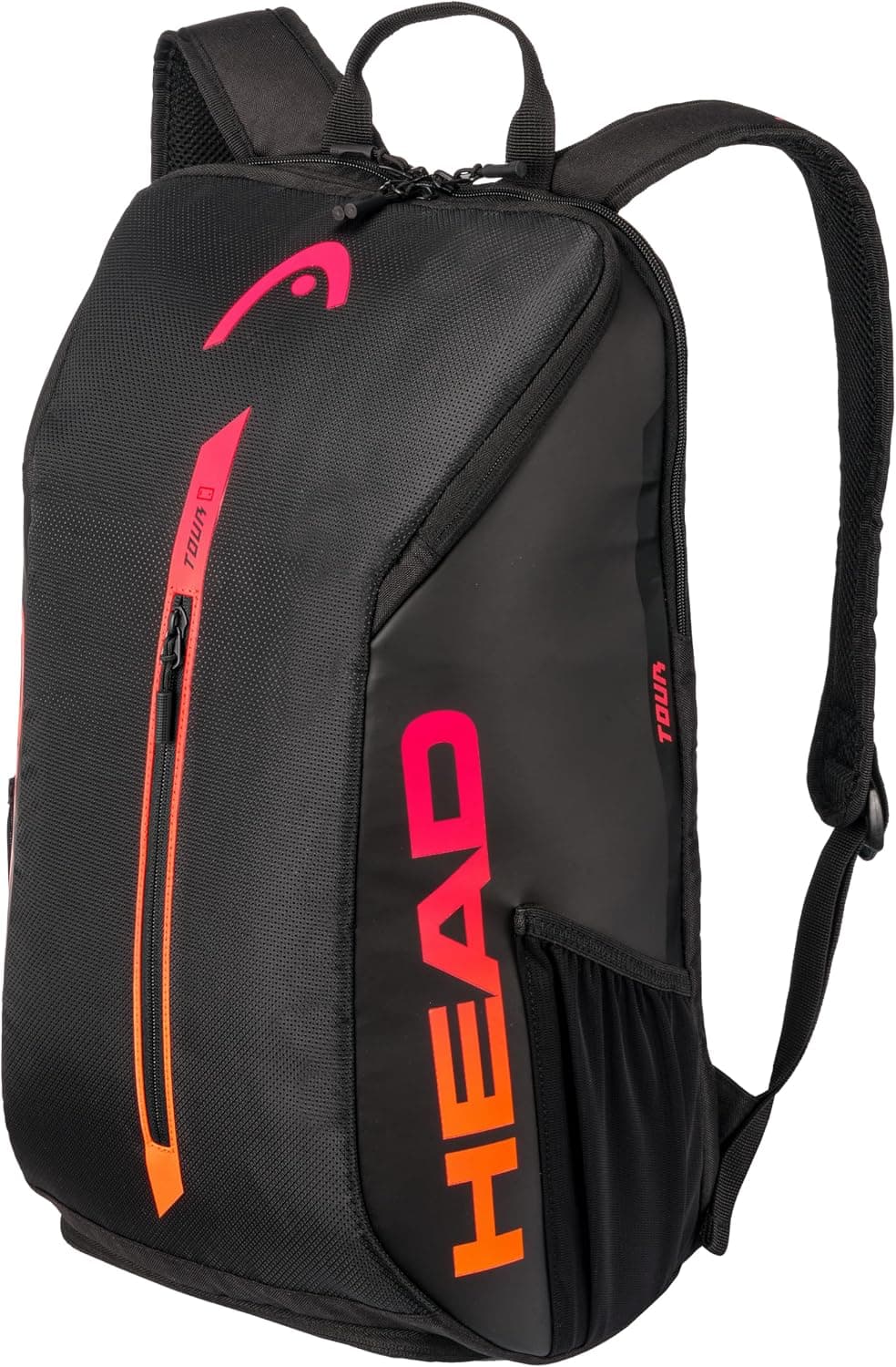 HEAD Tour Backpack 25 L
