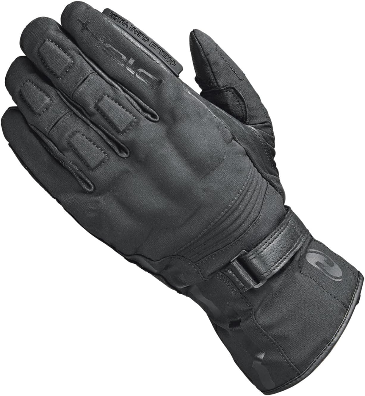Held Stroke Touring-Handschuhe