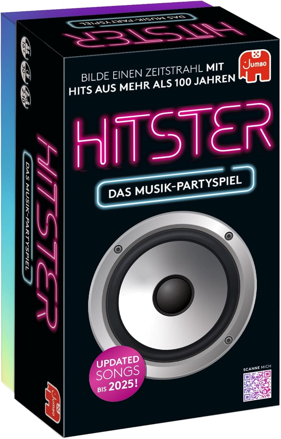 Hitster