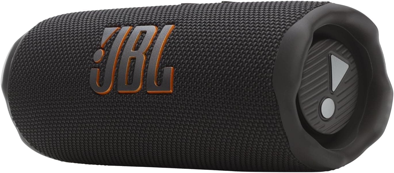 JBL Flip 7 Bluetooth-Lautsprecher