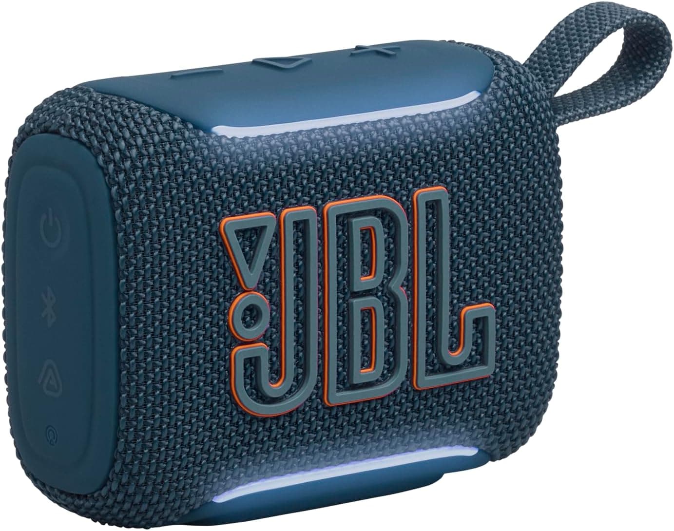 JBL Go 5 Bluetooth-Lautsprecher