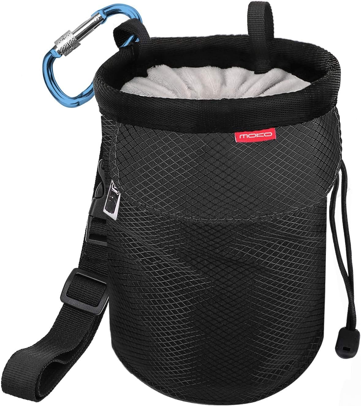 MoKo Chalk Bag