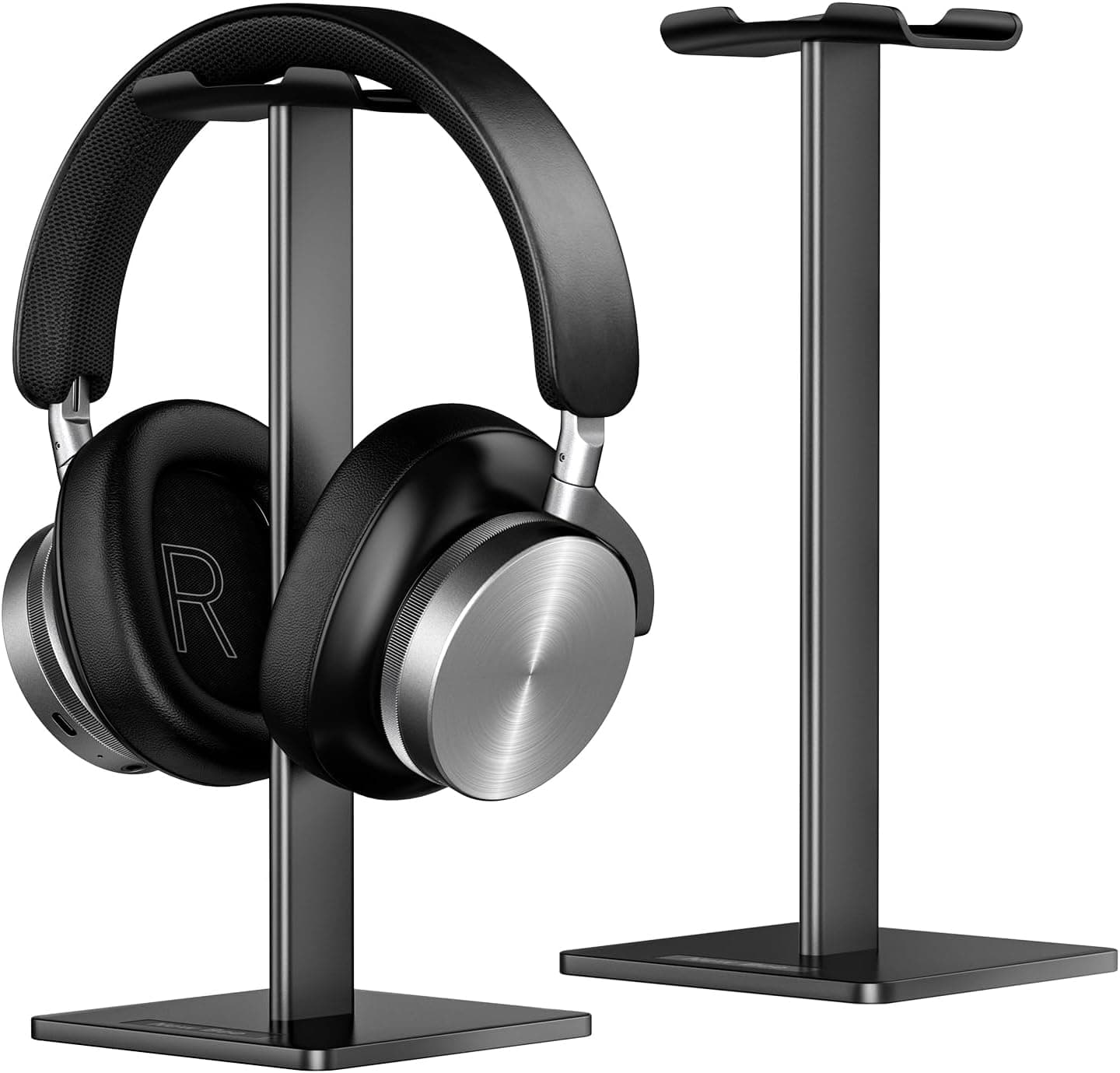 New Bee Headset-Halterung