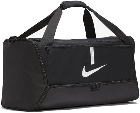 Nike Academy Team Sporttasche