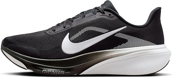Nike Air Zoom Pegasus 42