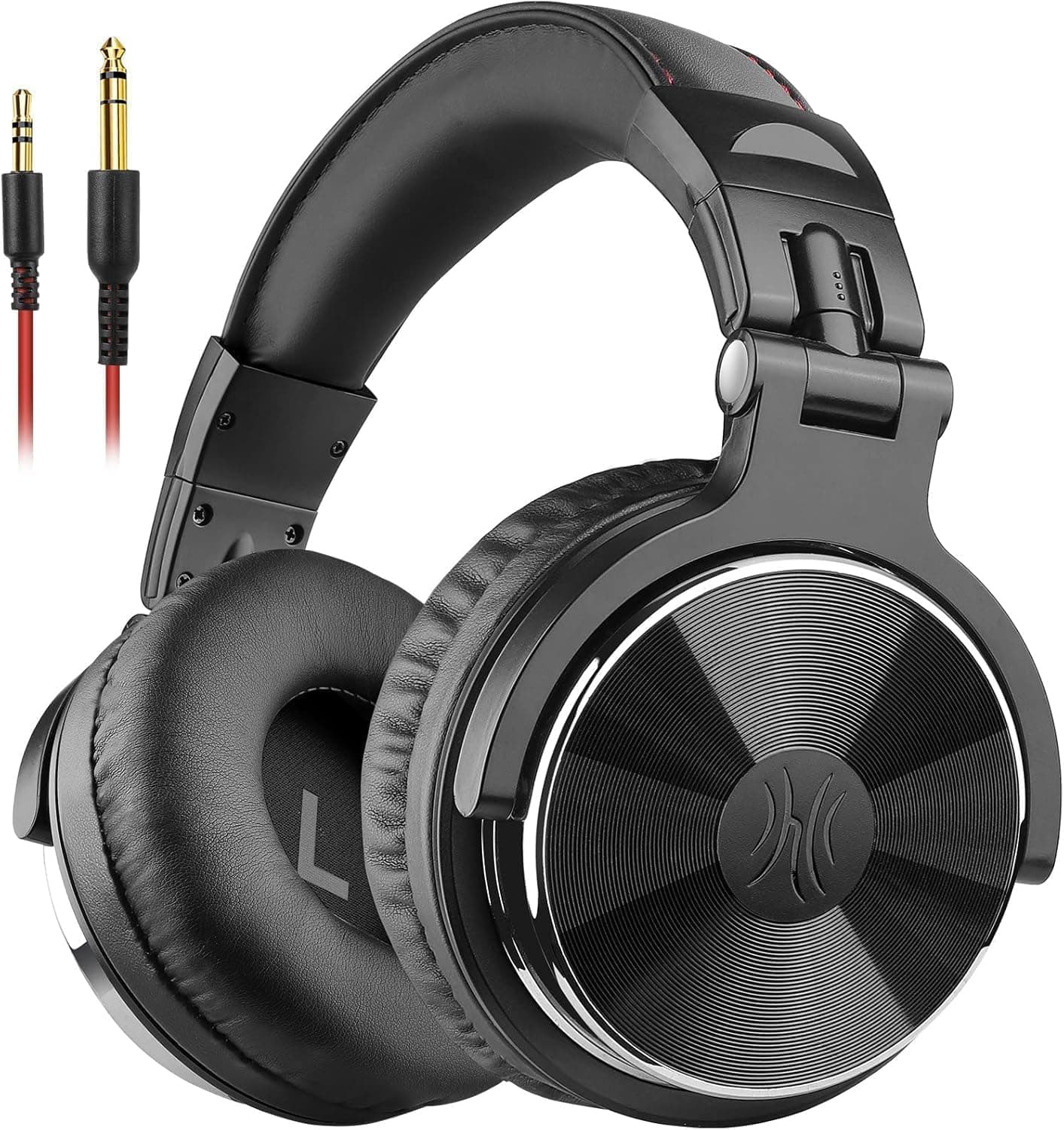 OneOdio Over-Ear Studio-Kopfhörer