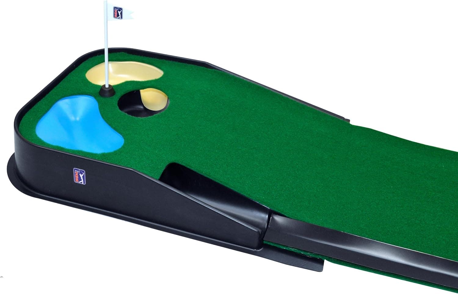 PGA Tour Putting-Matte