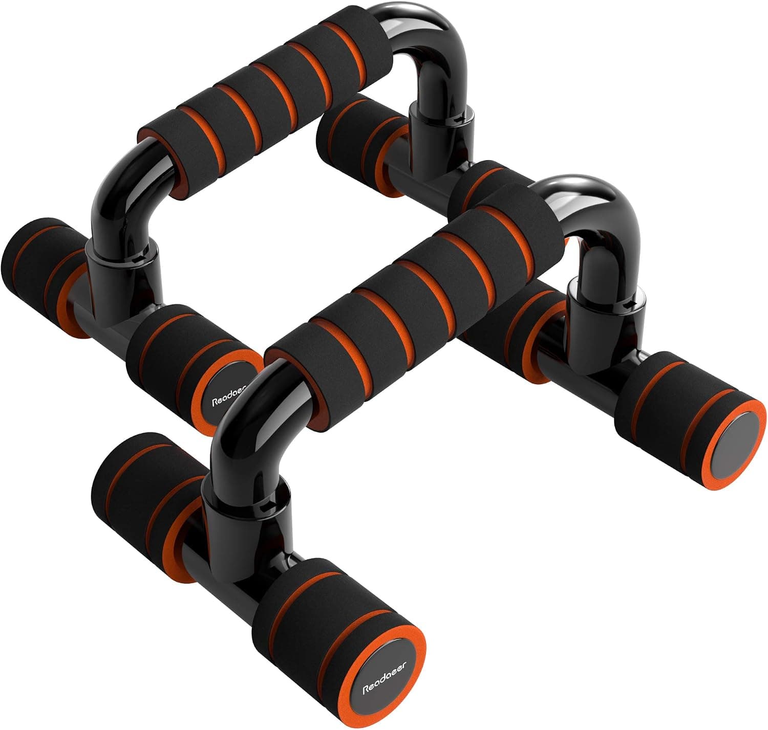Readaeer Push-Up Grips