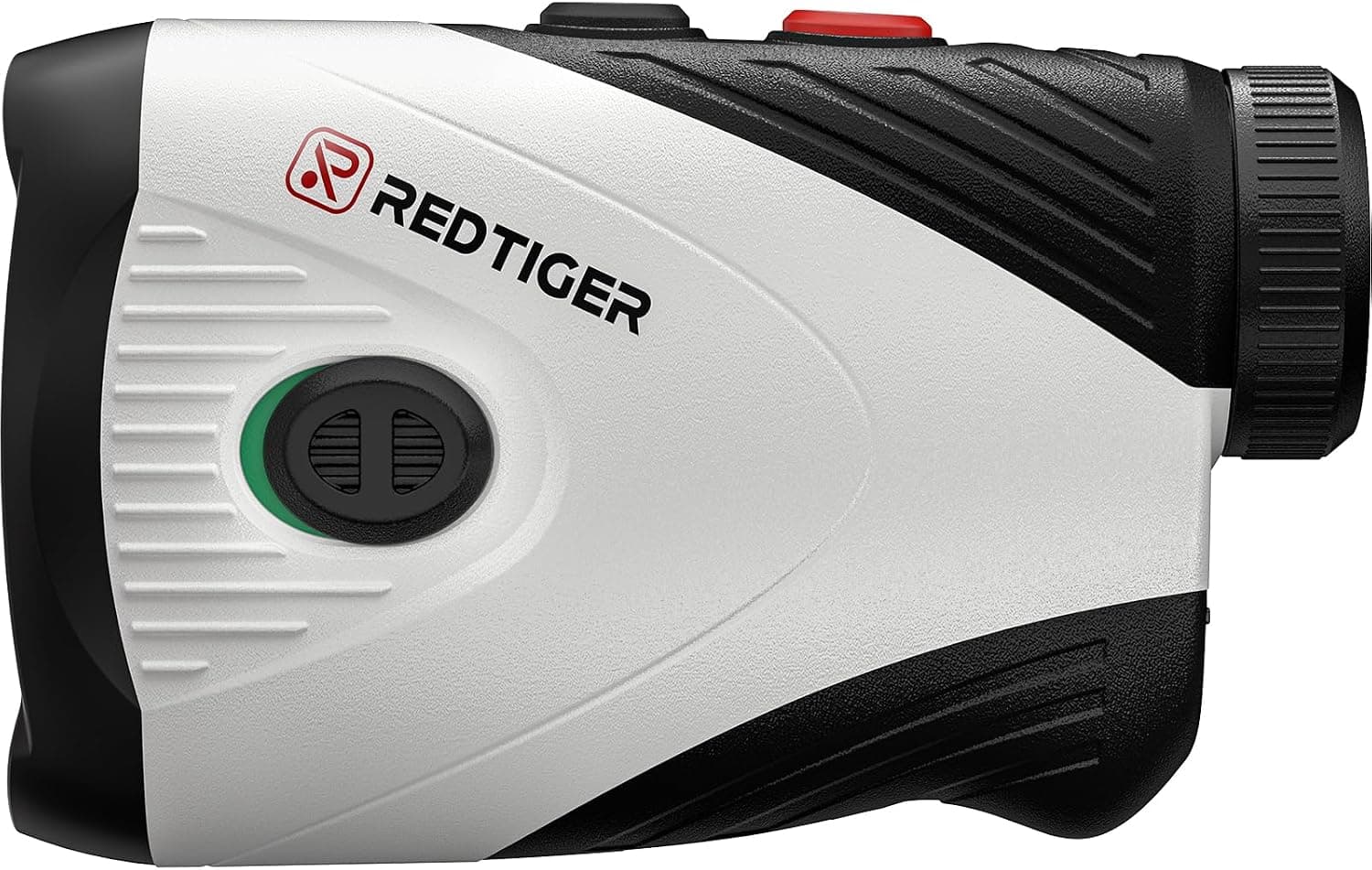 REDTIGER Golf-Laser-Entfernungsmesser