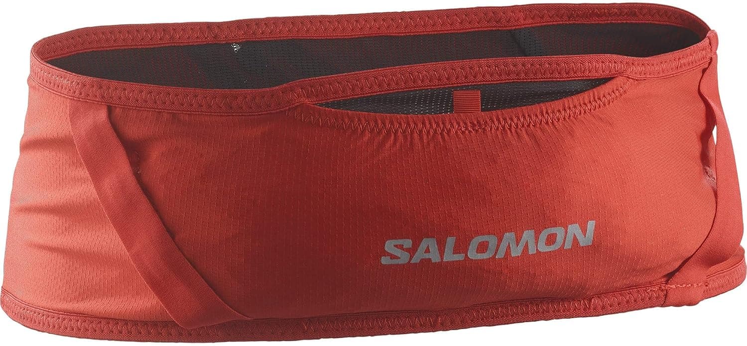 Salomon Pulse Belt