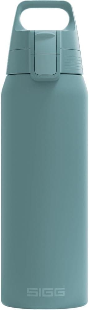 Sigg Shield Therm One Thermosflasche