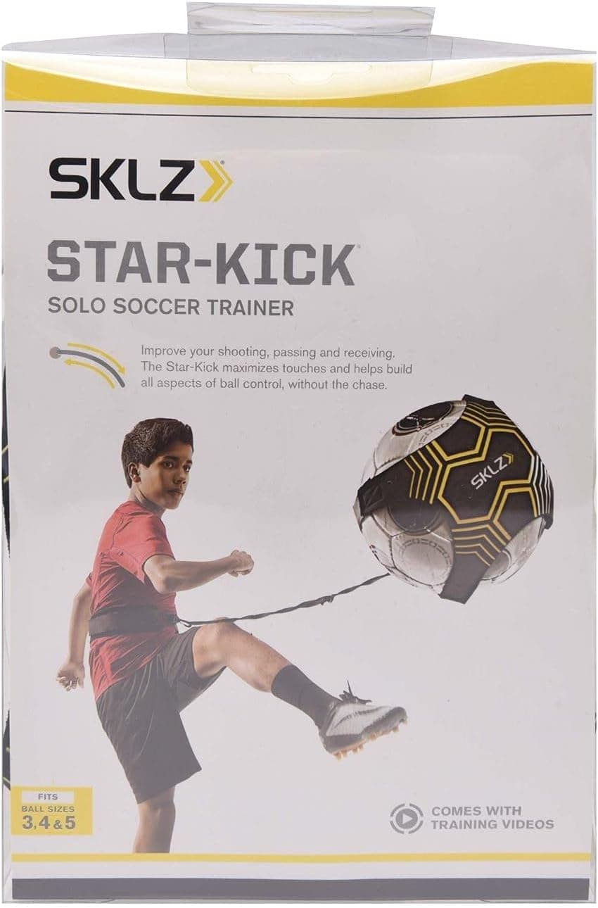 SKLZ Star Kick Trainer
