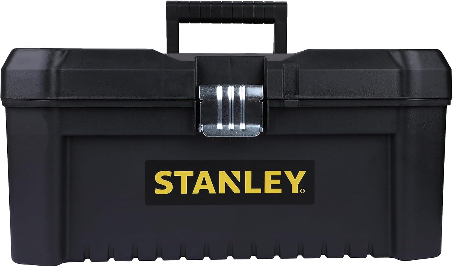 Stanley Essential Toolbox, 16 Zoll