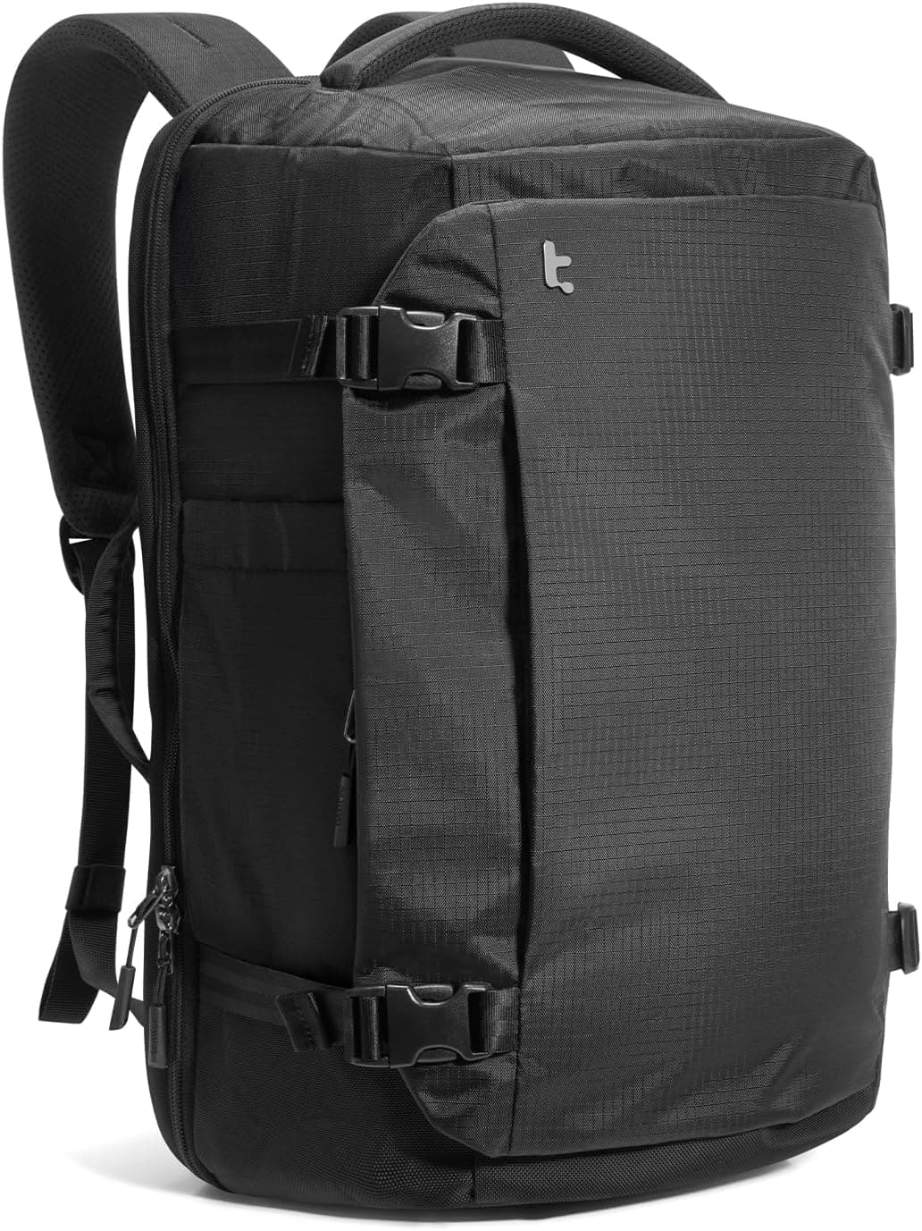 Tomtoc 40L Travel Backpack