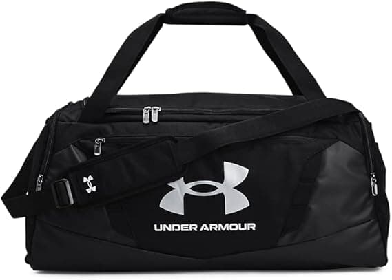 Under Armour Undeniable 5.0 Sporttasche