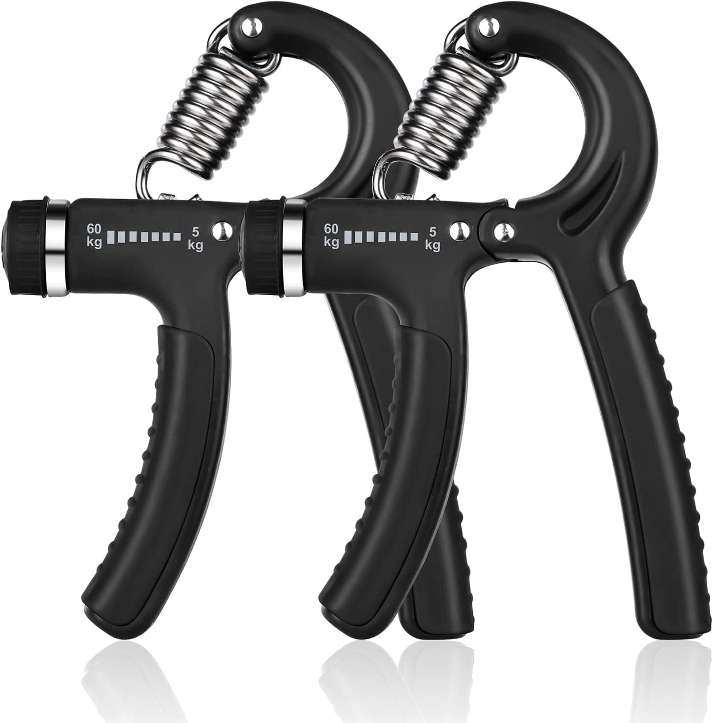 Vicloon Unterarm- und Handtrainer