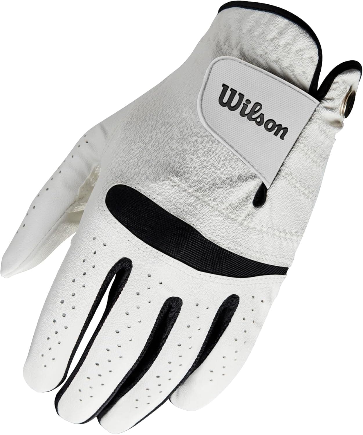 Wilson Feel Plus Handschuh